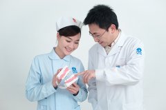 成都成人牙齿矫正多少钱？渠道价揭秘！