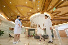 成都市做牙齿矫正哪家医院好？内幕消息！