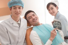 成都洗牙哪家好？洗牙多少钱以及贵不贵！
