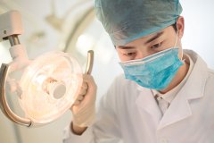 成都拔牙多少钱一颗？拔牙痛不痛？