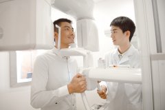 成都虎牙矫正价格具体分析？