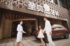 成都2019年牙齿矫正价格行情分析