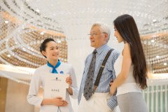 成都种植牙修复的价钱是多少？具体报价！