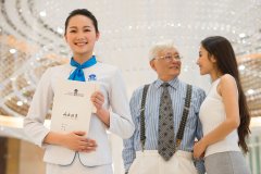 成都哪家口腔医院能用医保？