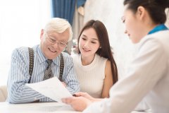 成都补牙哪家医院比较好？可信的！