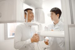 成都补牙哪家医院好？补牙注意事项！