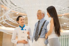 成都氧化锆全瓷牙多少钱？影响因素有哪些？