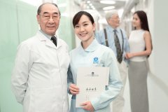 成都做烤瓷牙能用多长时间？效果维持多久？
